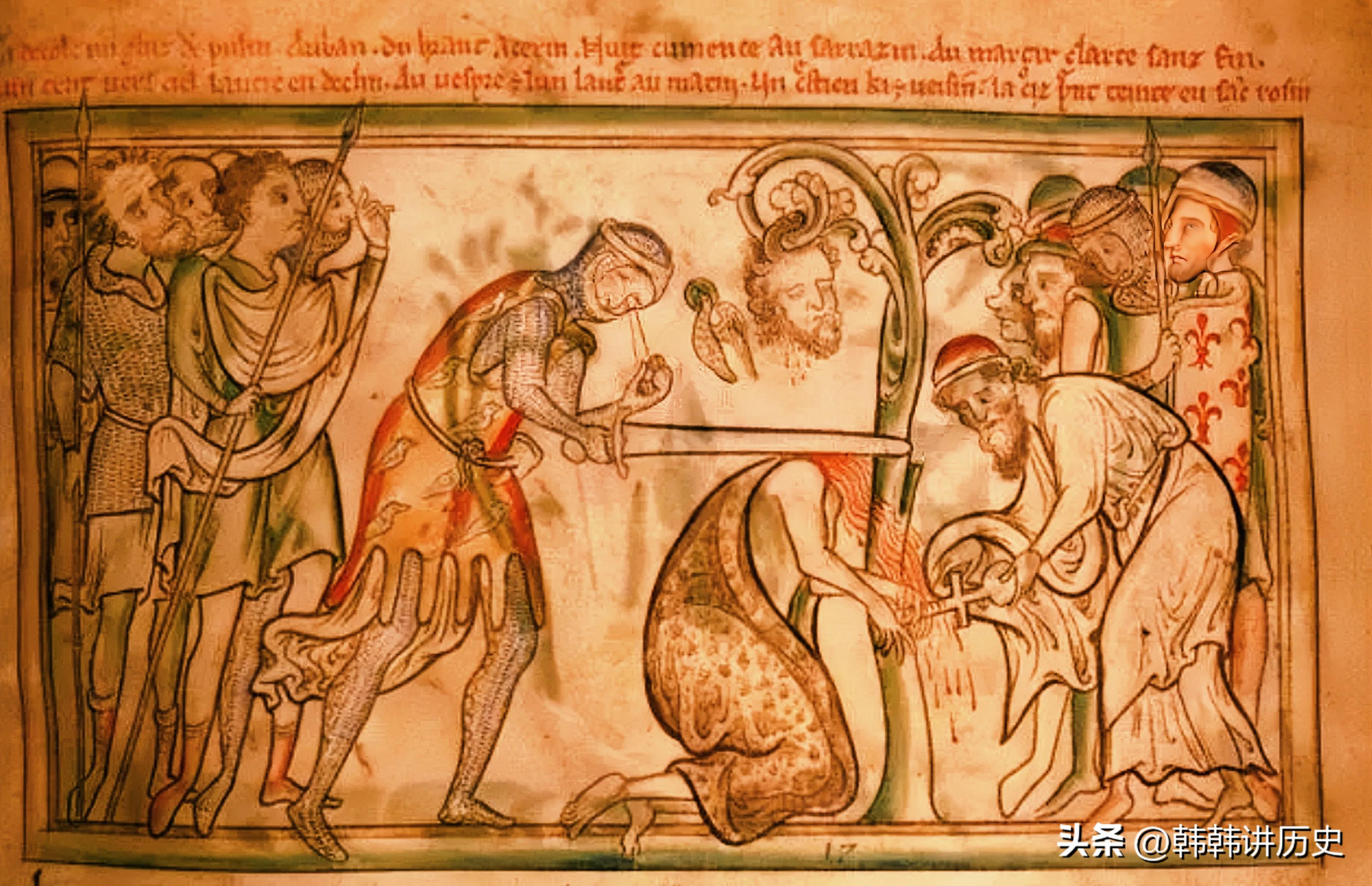 大不列颠为什么没被罗马吞并,英国罗马的历史