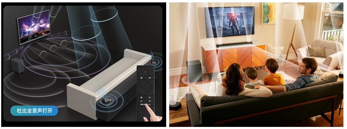 飞利浦b97设置技巧,飞利浦b97