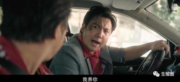 胎停自然流产未见孕囊怎么办,胎停适合药流还是人工流产