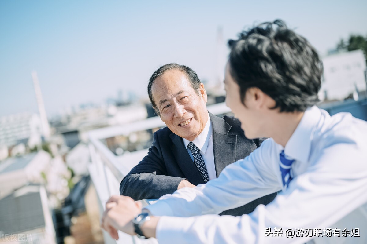 公司不开离职证明怎么能快速解决,辞职公司不放人怎么办直接离职