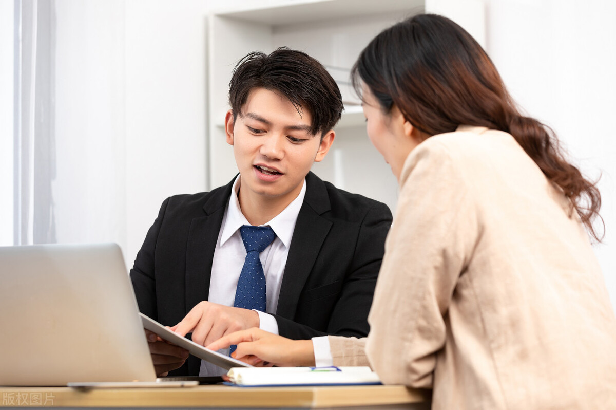 支持企业贷款的平台,支持企业融资的平台