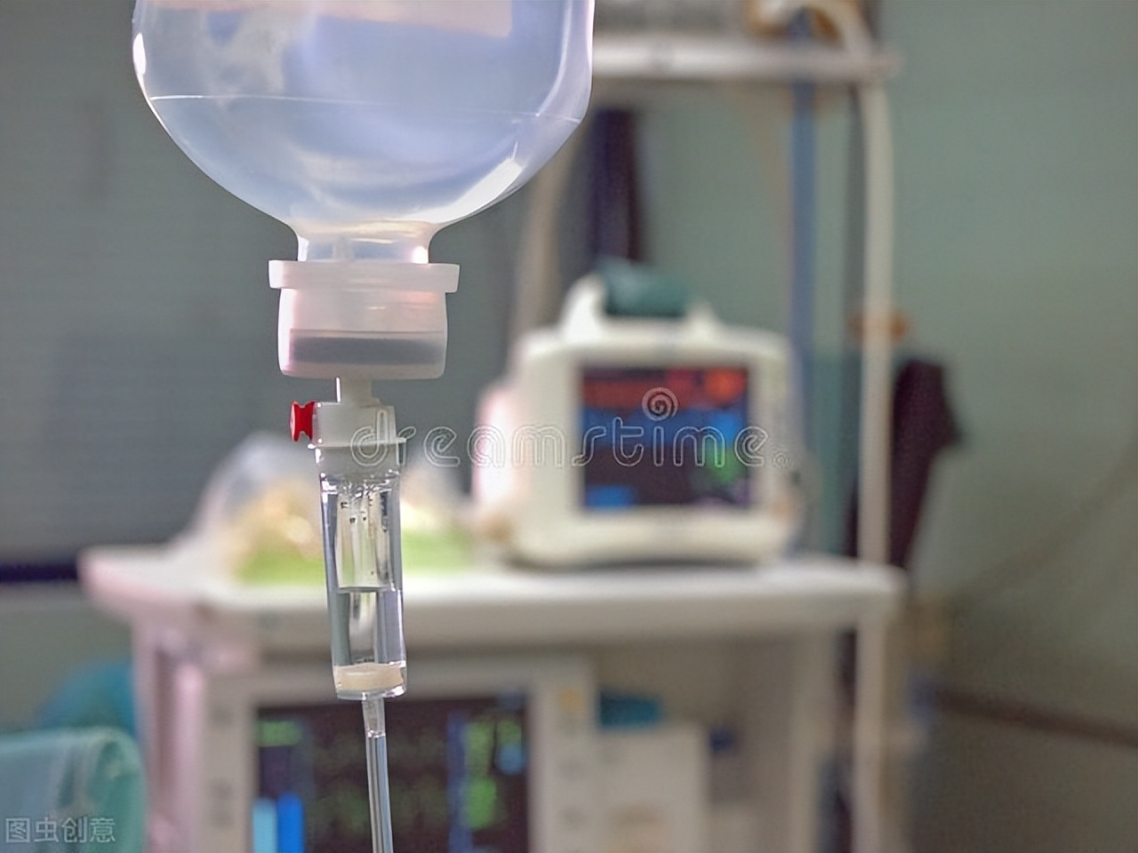 男孩泌尿感染尿急尿频,男性尿频尿血尿痛发热