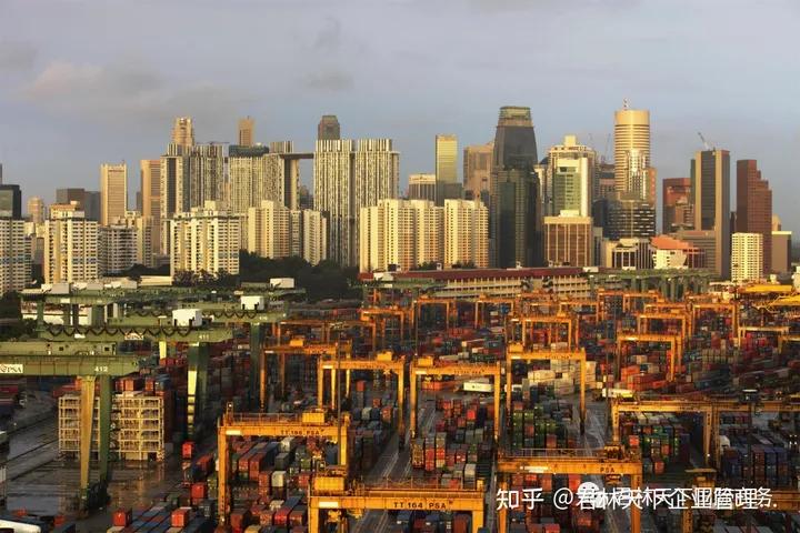 1039贸易需要结汇吗,1039市场采购为什么结汇难