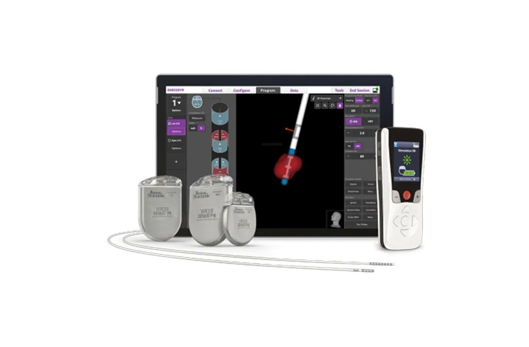 医疗器械带量采购最新官方消息,预防类医疗器械