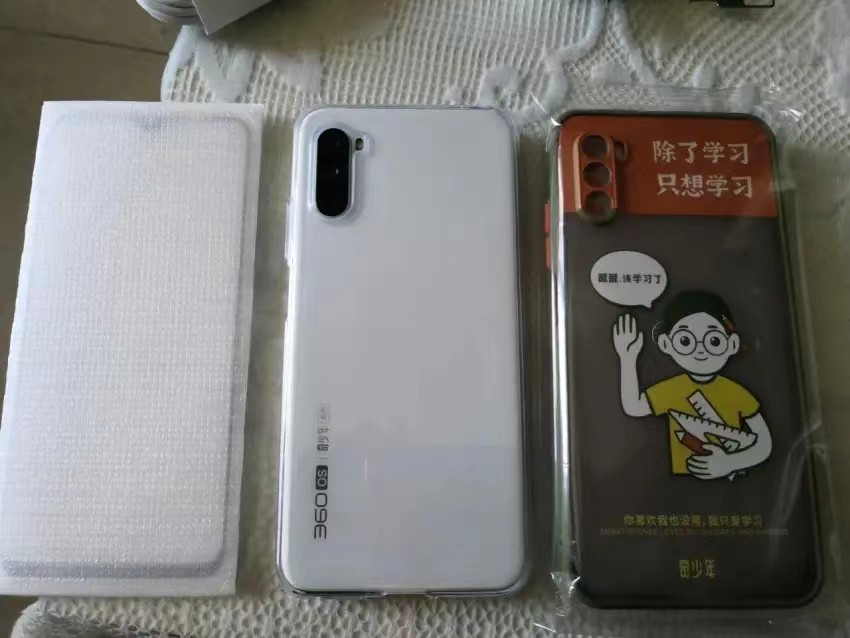 百元以内戒网瘾手机学生专用,学生戒网瘾手机十大排名