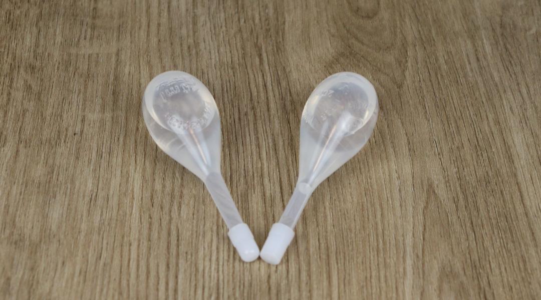 你知道用个开塞露有多麻烦吗,开塞露的奇妙作用