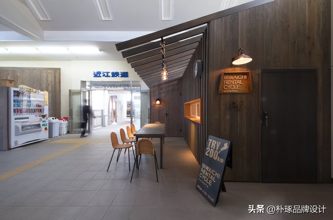 不得不服日本人性化包装细节设计,日本人的包装设计到底有多奇葩