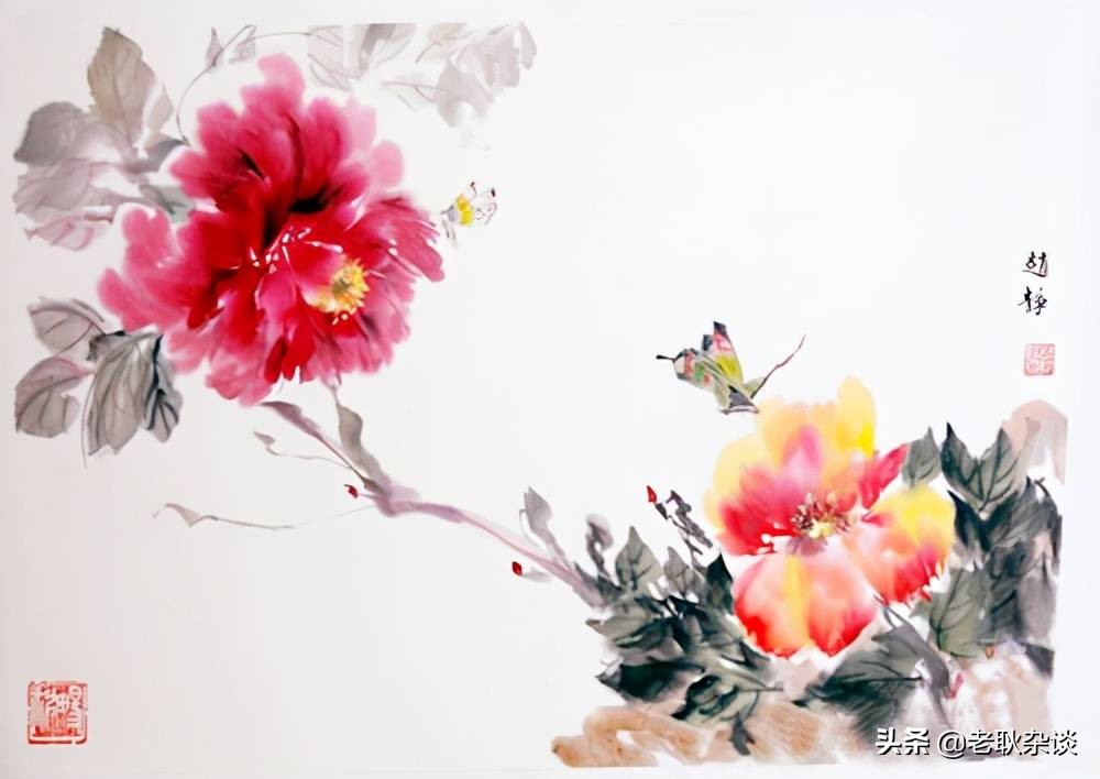 制作精良的古装剧,制作精良剧情有趣吸引人的古装剧