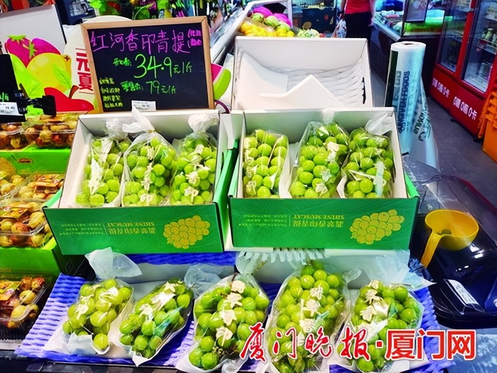 最便宜的爱马仕中古店,爱马仕青提