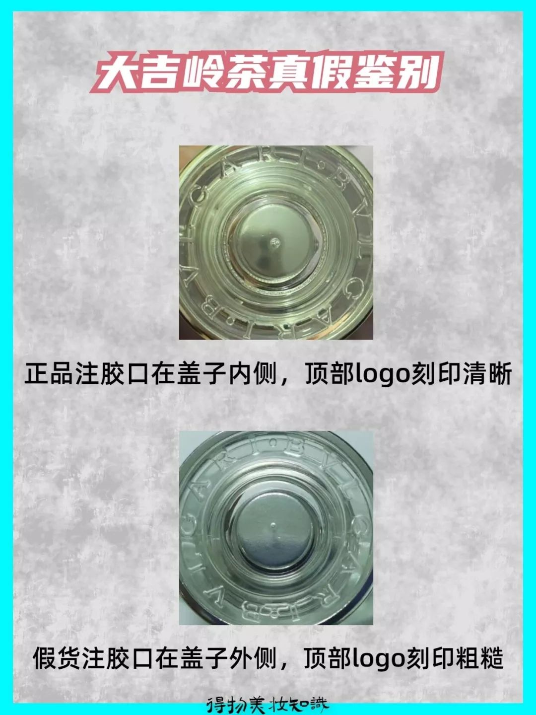 男香最值得推荐,经典男香怎么选