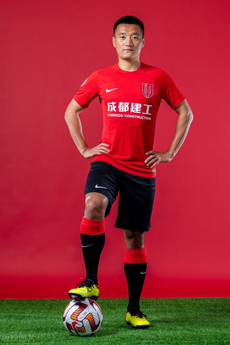 成都蓉城艾克森图片,成都蓉城写真