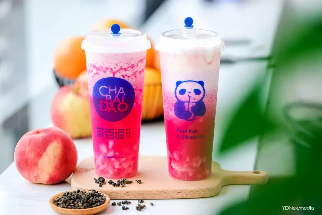 茶百道加盟条件和费用最新,茶百道最新加盟政策及费用明细