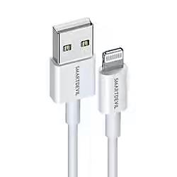 怎么区分高仿苹果充电线,正品苹果充电线和仿品区别