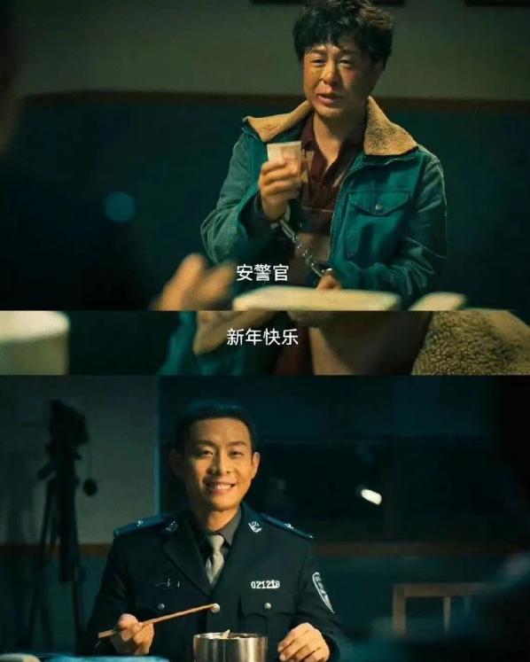 张译连续三部电影上映,张译多伦多电影节三部作品