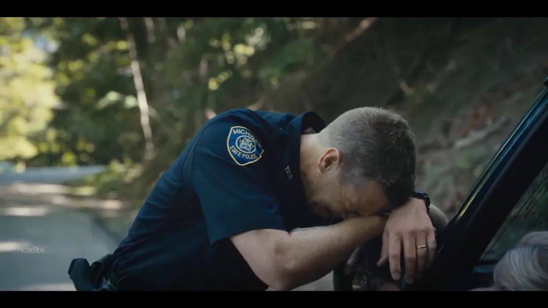 9.1分高能爽剧,9.1分高能剧回归开局燃爆多少集