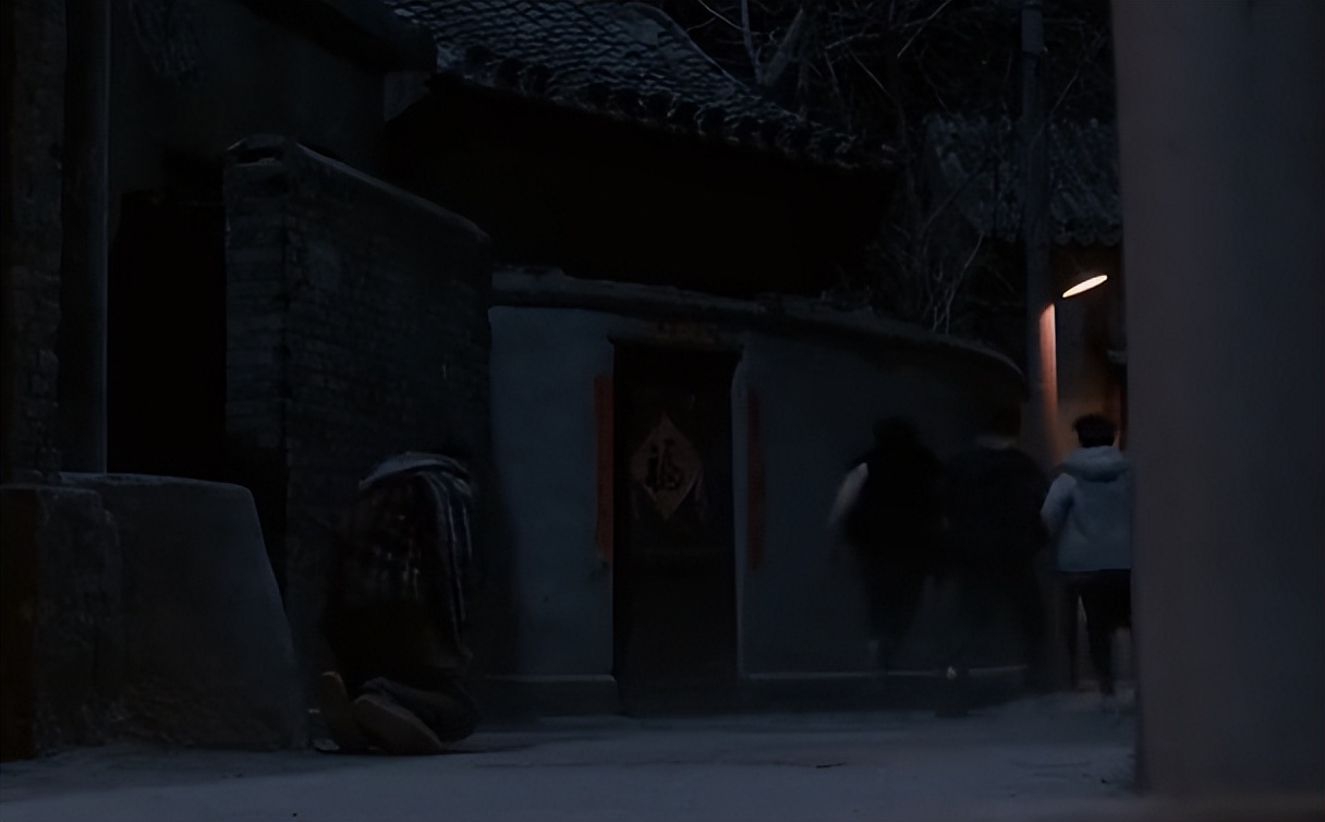 刑侦剧死亡真相曝光,刑侦剧大结局男主被枪打了