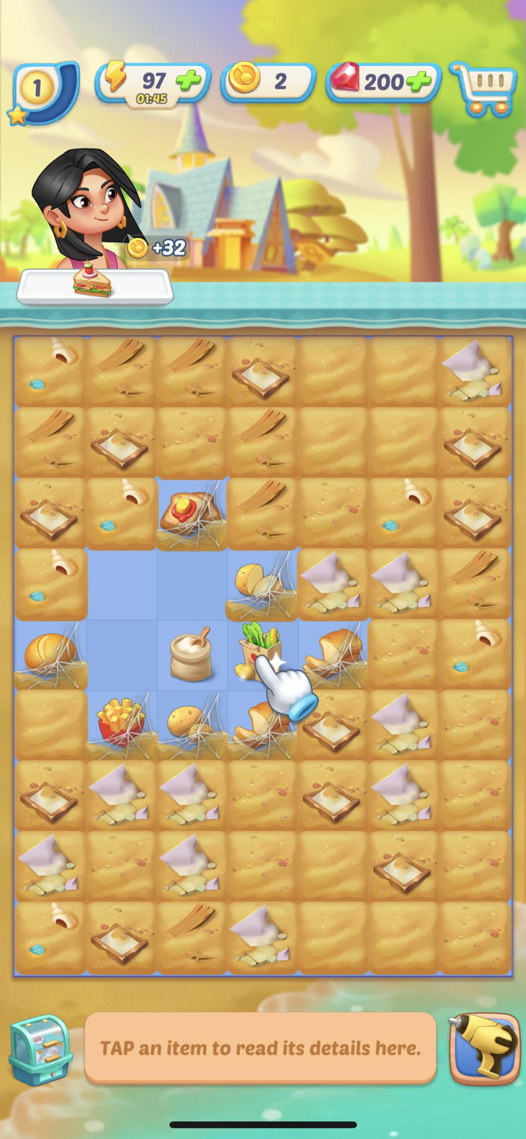 gossipharbor娓告垙,gossipharbor