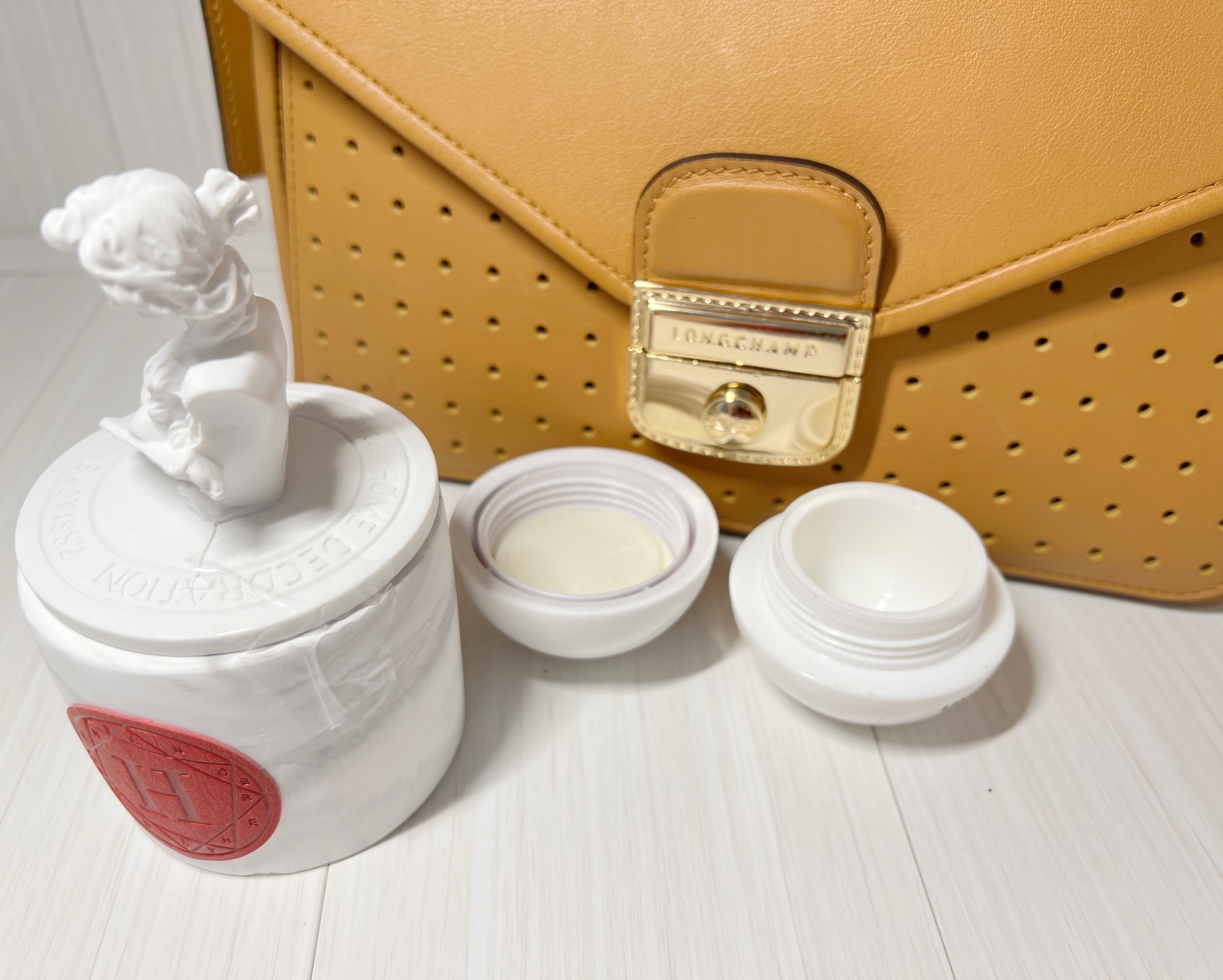 好用的冷门平价好物,有哪些空瓶的好护肤品和化妆品