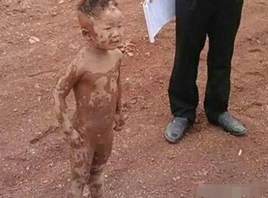 70年代童年回忆玩什么,有谁记得70后童年玩过的东西