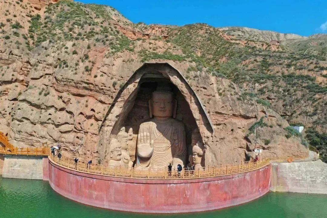 甘肃是最长的省吗,甘肃东西最长有多长