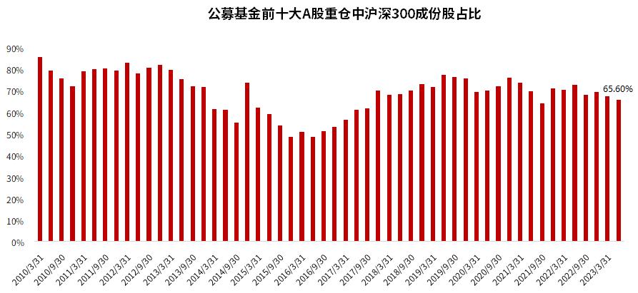 资金流入股价下跌是好兆头嘛,大笔资金进入股价是涨还是跌