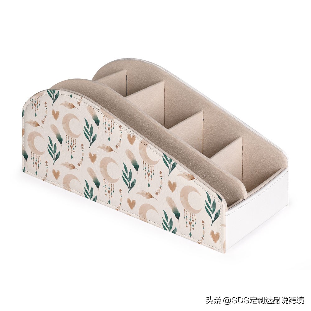 跨境电商上架选品技巧分享,跨境电商北美市场选品