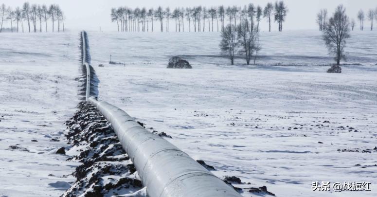 中俄去美元化用什么结算,中俄去美元化突破口的影响