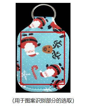 知造网：利用互联网平台图像识别技术进行高效的图案检索