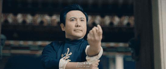 周杰伦黄晓明沙溢吴彦祖聂远,黄晓明周杰伦头发稀疏