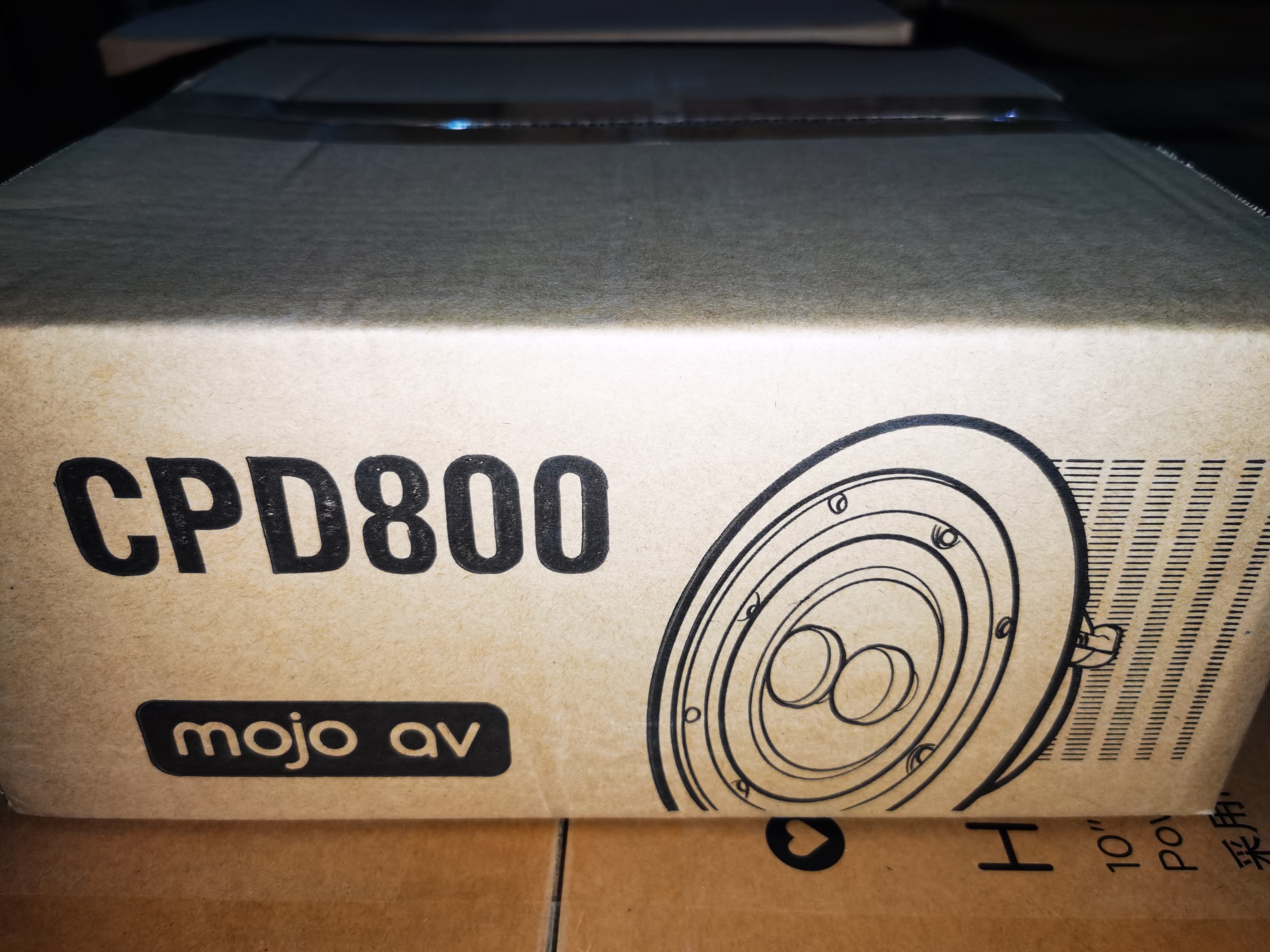 mojo音响效果怎么样,mojo音响怎么样