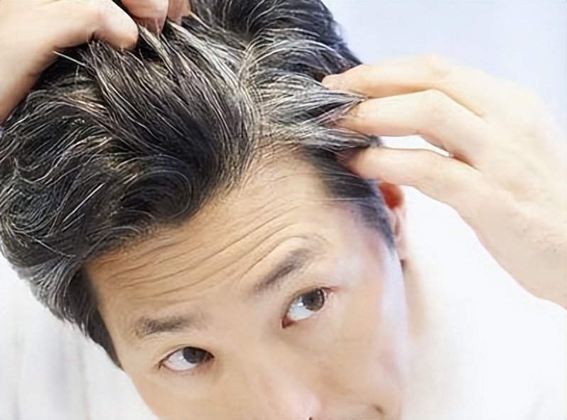 肾功能虚弱可以怎样食补,肾功能虚弱吃什么好