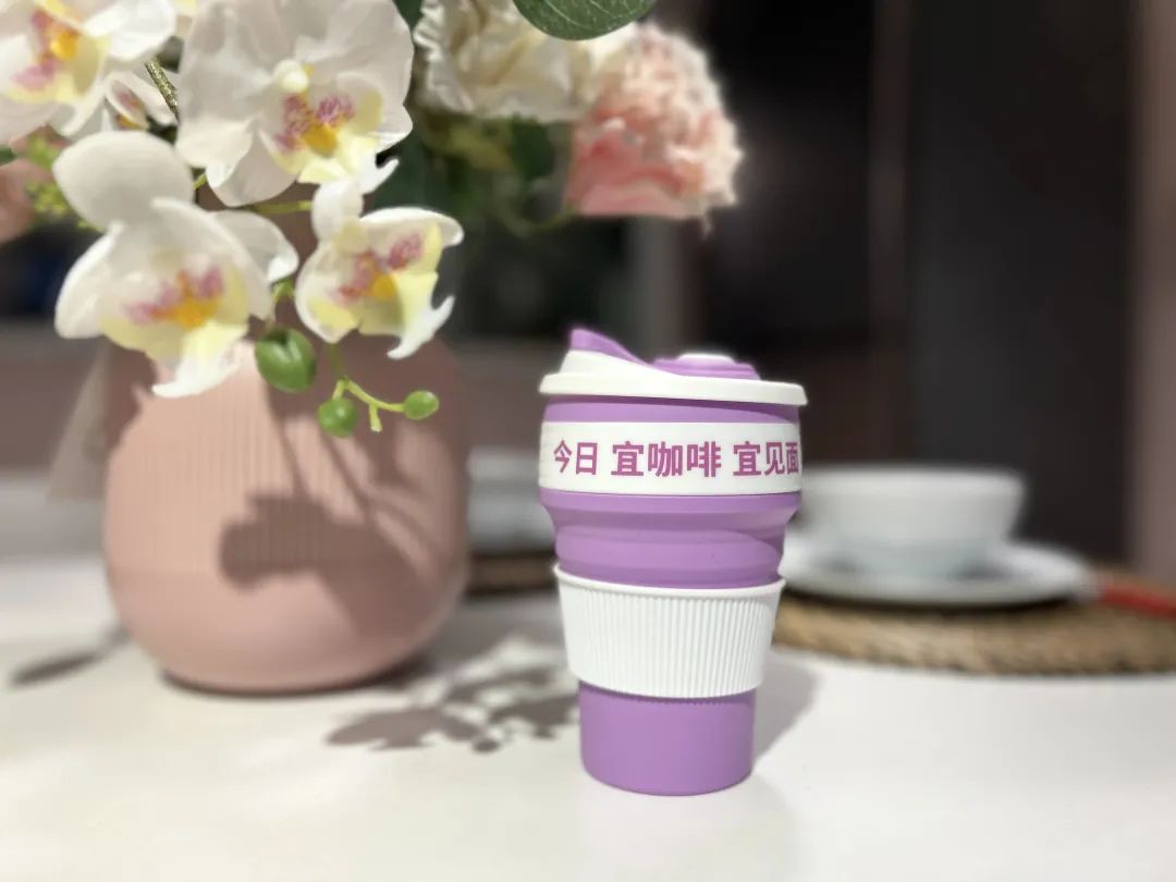 宜家最震撼的视频,宜家拍仪式感