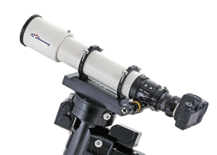 几款望远镜适合初学者,性价比最高的10款入门级望远镜