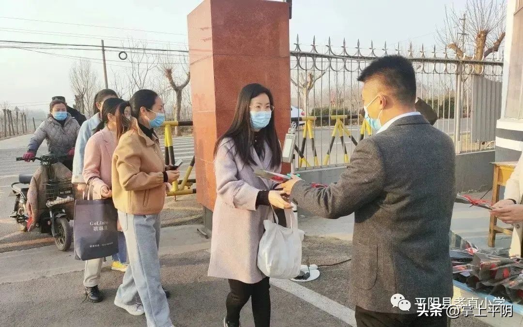 乡村温馨校园建设典型案例,乡村温馨校园优秀案例