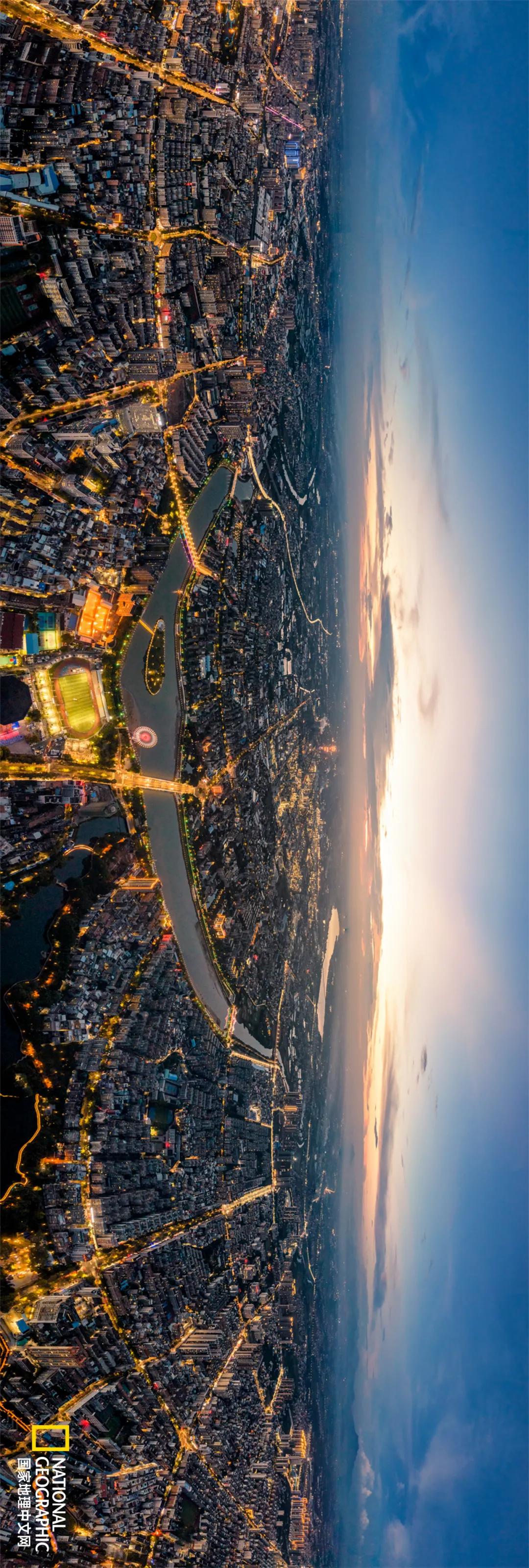 国家地理中文网英文,国家地理中文网在哪里