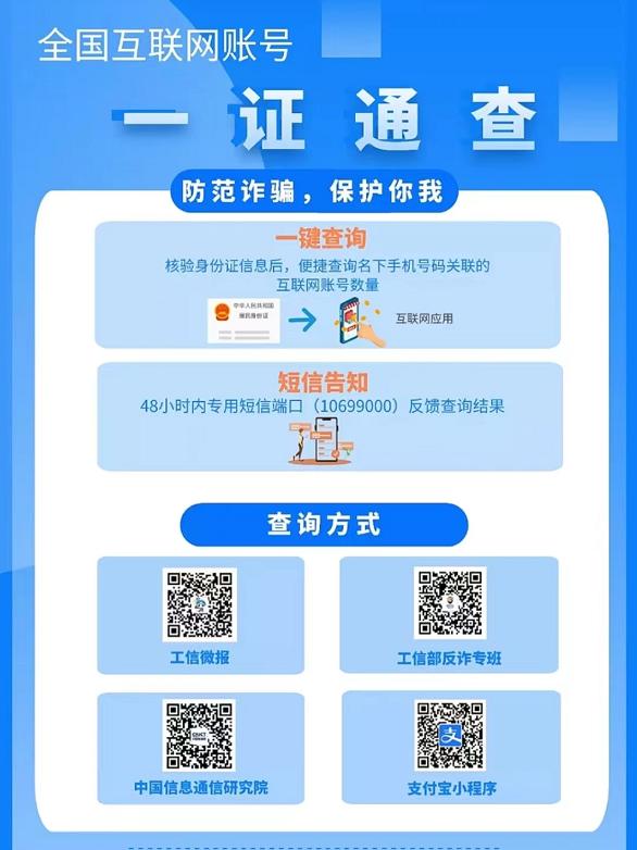 解绑手机号曾绑定过的app平台,怎么彻底解绑手机号码绑定的app
