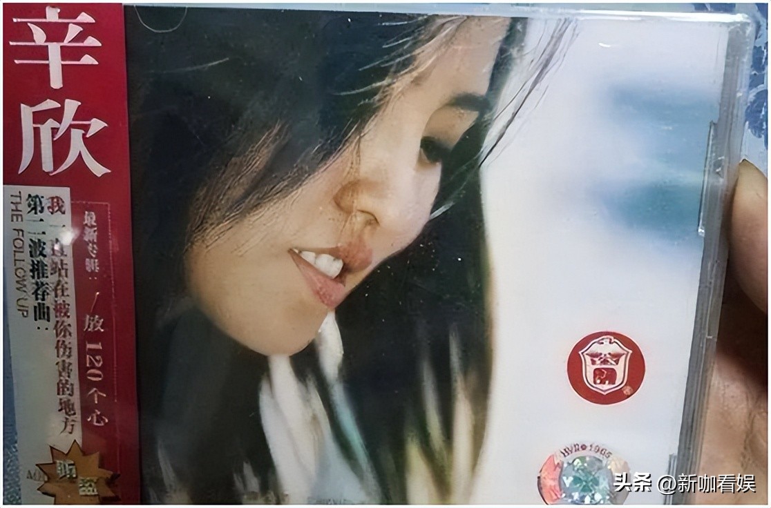 孙楠的三位妻子,孙楠三段婚姻近况