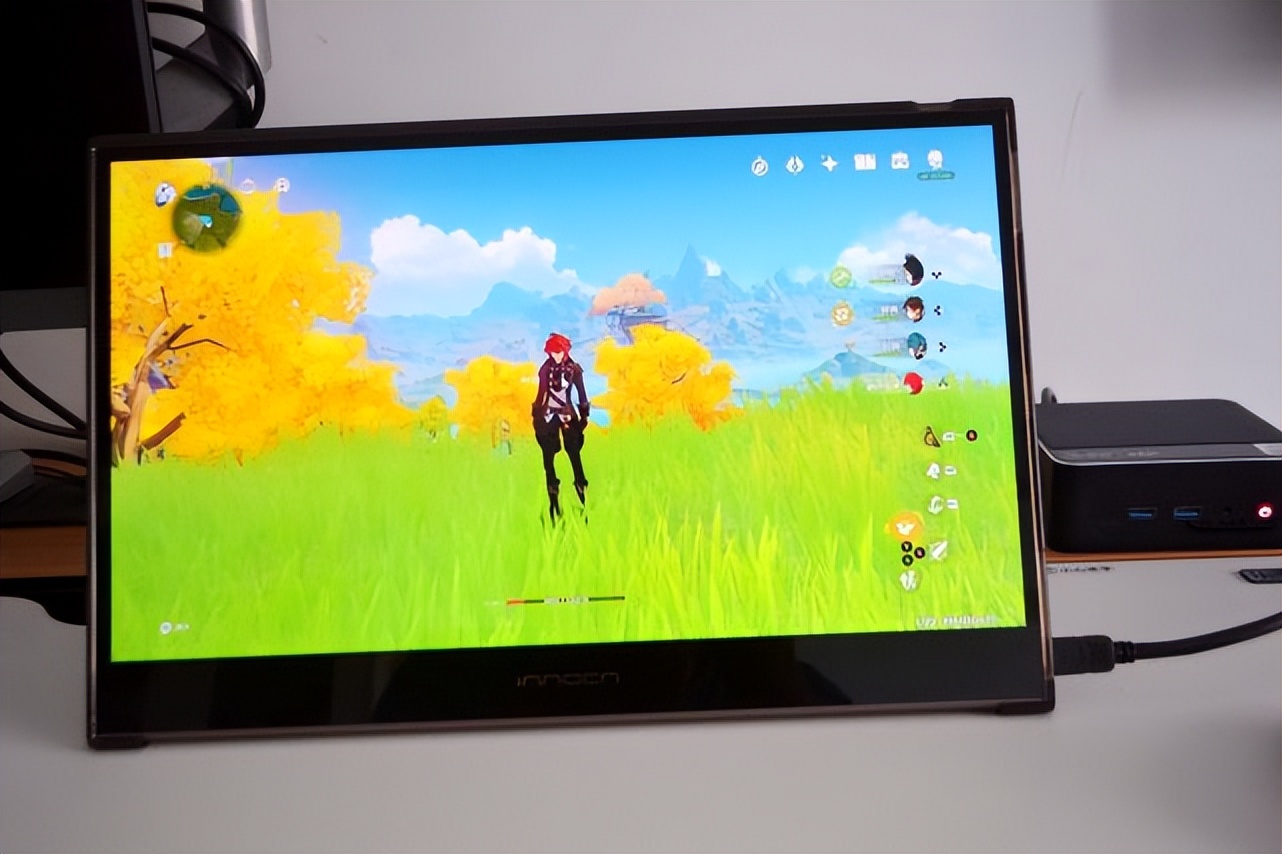 零刻迷你主机哪款最强,零刻sei10测评