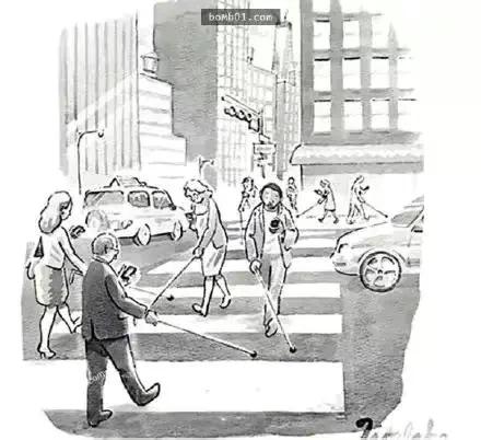 老师是怎么查手机的,老师是怎么检查手机的