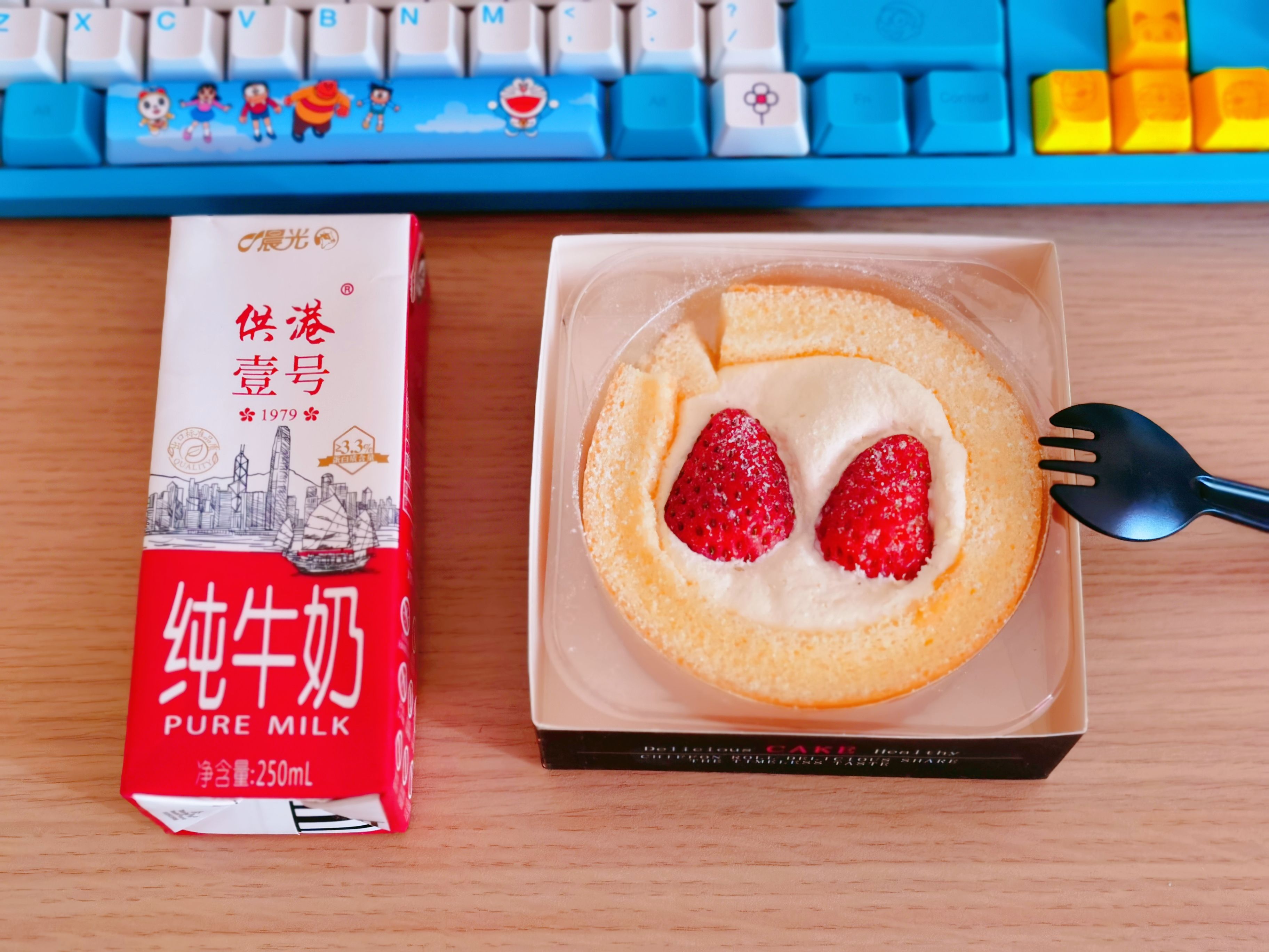 晨光牛奶100%纯牛奶质量怎么样,光明牛奶和晨光牛奶哪个比较好