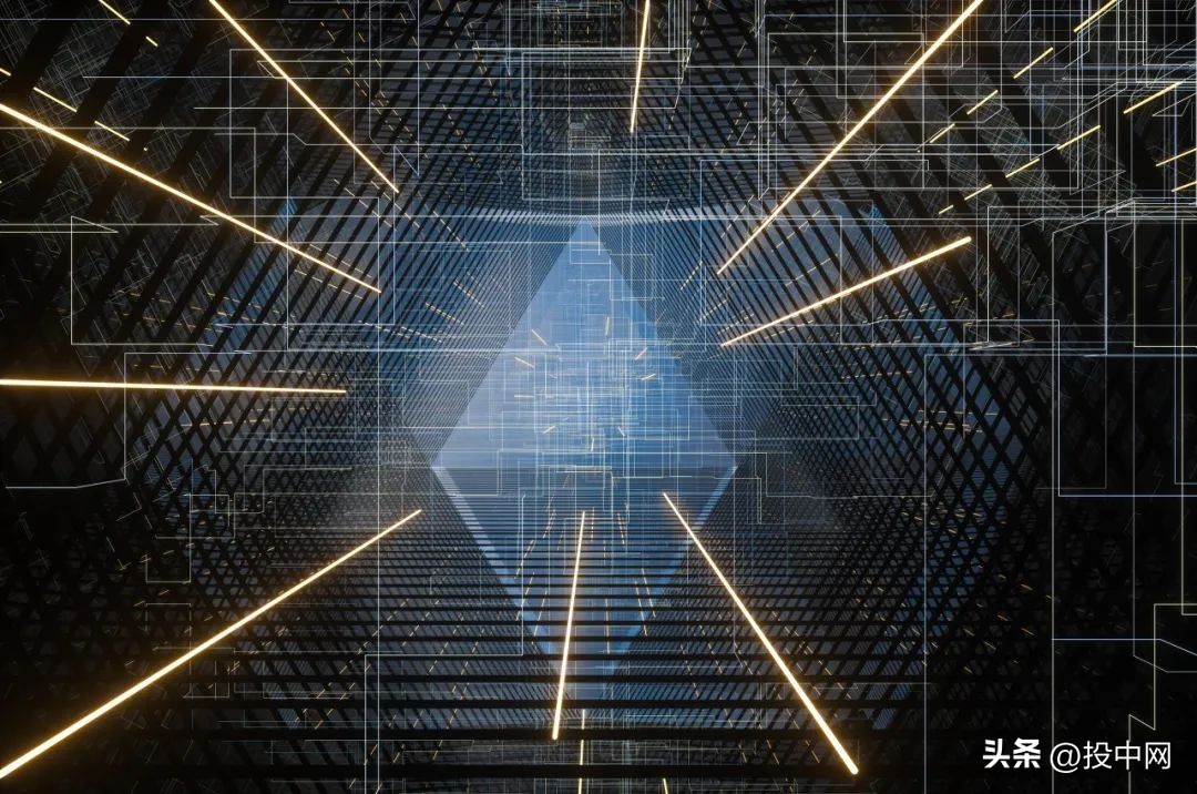 中启资本怎么样,中启资本