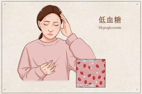 假设每天只吃菜不吃米饭，一段时间后，身体会有什么变化？