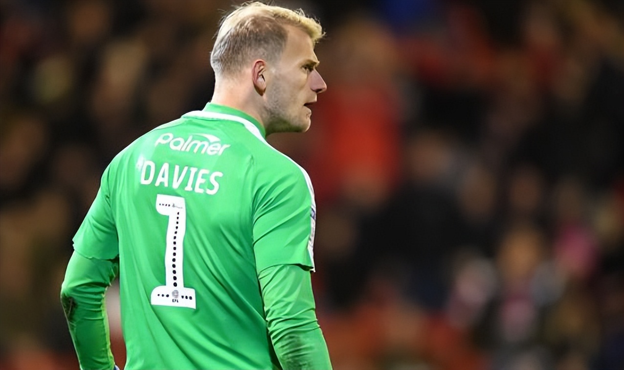 沃特福德vs谢菲联：谢菲联客场遇难题，大黄蜂降级回英冠取首胜