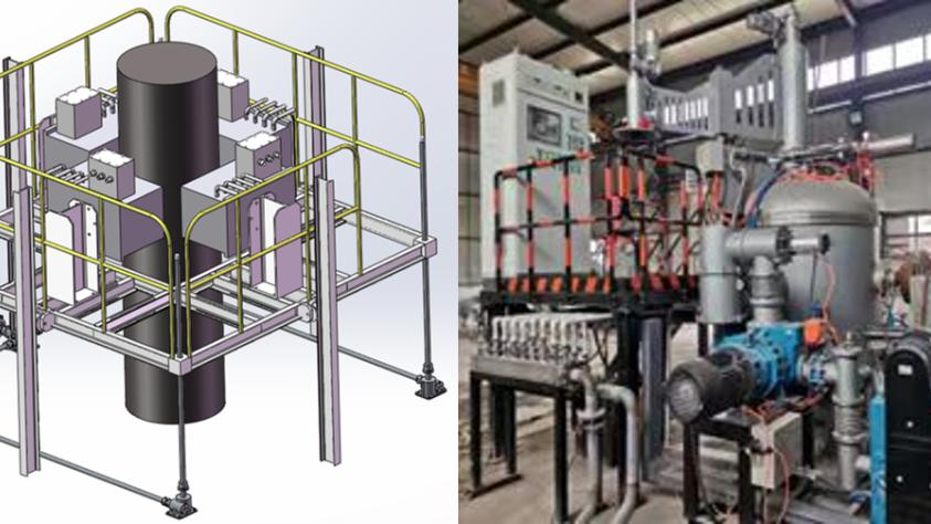 喜报获得金奖,喜报省特等奖