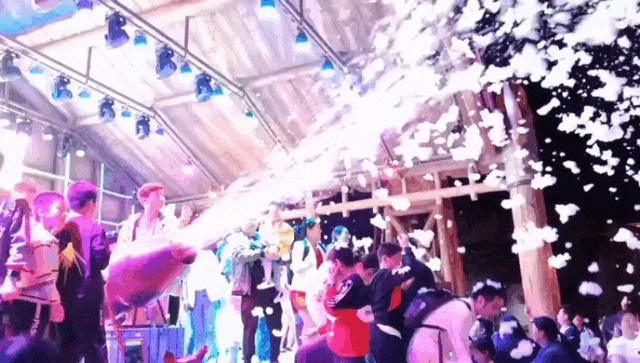 <html>
<head><title>502BadGateway</title></head>
<body>
<center><h1>502BadGateway</h1></center>
<hr><center>nginx</center>
</body>
</html>
<!--apaddingtodisableMSIEandChromefriendlyerrorpage-->
<!--apaddingtodisableMSIEandChromefriendlyerrorpage-->
<!--apaddingtodisableMSIEandChromefriendlyerrorpage-->
<!--apaddingtodisableMSIEandChromefriendlyerrorpage-->
<!--apaddingtodisableMSIEandChromefriendlyerrorpage-->
<!--apaddingtodisableMSIEandChromefriendlyerrorpage-->
