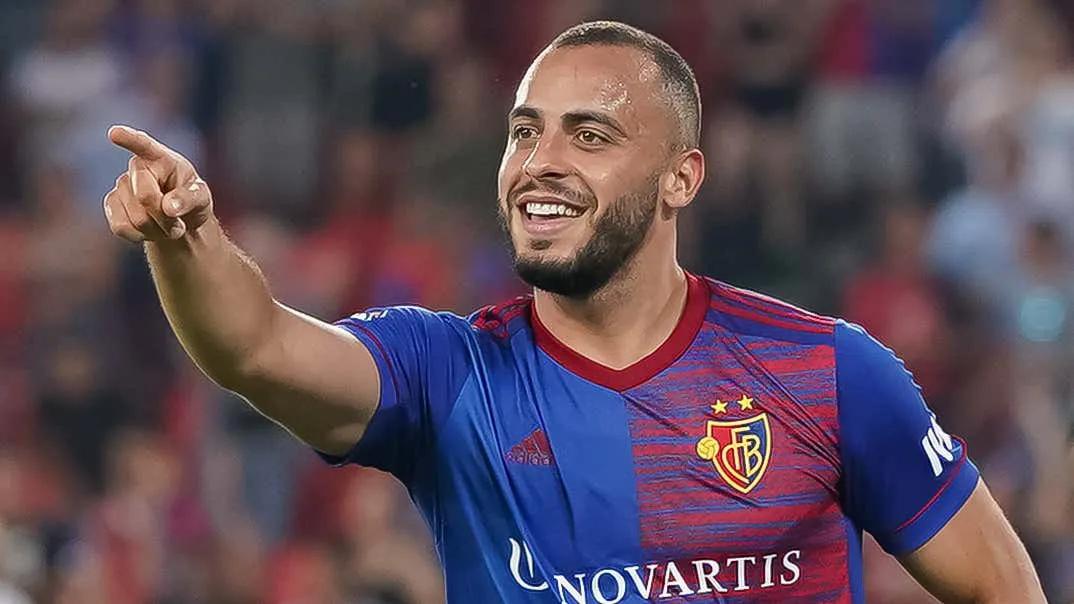 回顾桑巴军团世界杯征程,桑巴军团哪一届世界杯阵容最强