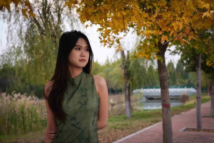 层林尽染的视频号,濮阳医专学历怎么样