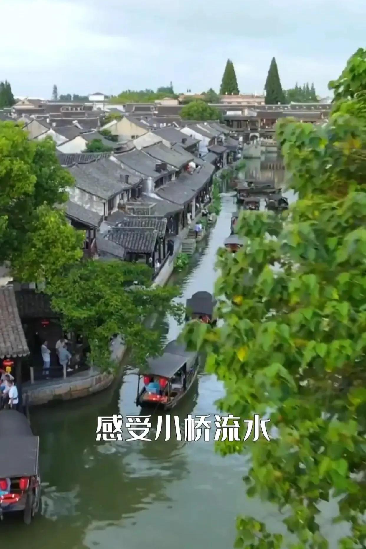 每个月适合去哪里旅游你知道吗,你知道每个月去哪里旅游吗