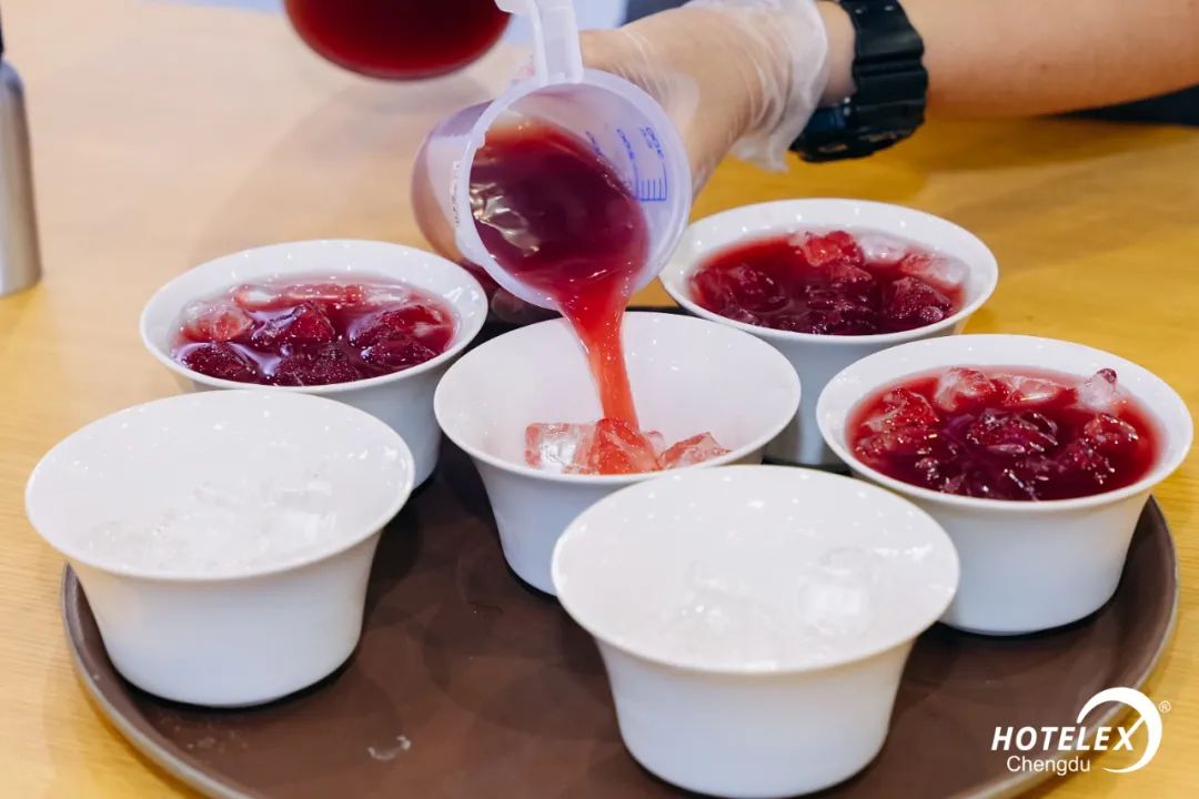 涔樺叴鑰屾潵瀹屾暣瑙嗛,涔樺叴鑰屾潵婊¤浇鑰屽綊瑙嗛