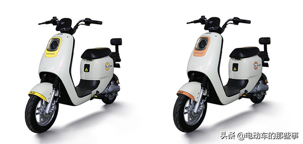 雅迪电动车48v12a东莞可以上牌吗,新国标电动车买台铃好还是雅迪好